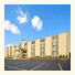 Comfort Inn & Suites Fall River photo