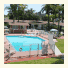 Fallbrook Country Inn photo