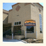 Econo Lodge Inn & Suites Fallbrook photo