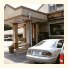 Budget Inn Falls Church
