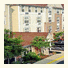 TownePlace Suites Falls Church