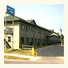 Grand Inn Fargo photo