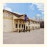 America's Best Value Inn - Faribault