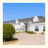 Days Inn Faribault