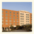 DoubleTree Club by Hilton Dallas-Farmers Branch photo