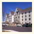 TownePlace Suites Republic Airport Long Island Farmingdale