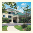 Courtyard Detroit Farmington Hills photo