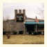 Knights Inn Farmington Hills photo