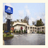 Americas Best Value Inn Fayetteville