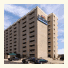 Baymont Inn and Suites Ft. Bragg photo