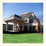 Hampton Inn Fayetteville-Cross Creek Mall