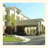 Hampton Inn Fayetteville photo