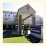 Hilton Garden Inn Fayetteville/Fort Bragg