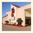 Red Roof Inn Fayetteville