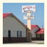 Regency 7 Motel