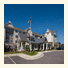 Residence Inn Fayetteville Cross Creek