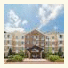 Staybridge Suites Fayetteville
