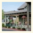 The Craftsman Inn photo