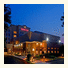 Crowne Plaza Hotel Philadelphia - Bucks County