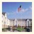 Candlewood Suites Clearwater