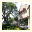 Hampton Inn Amelia Island