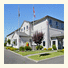 Super 8 Ferndale