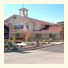Best Western Fernley Inn