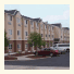 Microtel Inn & Suites