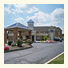 Holiday Inn Express Lancaster-Rockvale Outlets