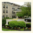 Hampton Inn Findlay