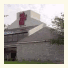 Red Roof Inn Findlay