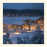 Tenaya Lodge