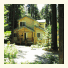 The Cottages At Tenaya Lodge