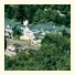 Homestead Suites