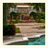 Fisher Island Club photo
