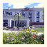 Hilton Garden Inn Poughkeepsie/Fishkill photo