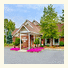 Residence Inn Fishkill photo