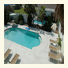 The White Orchid Inn and Spa photo