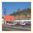 Americas Best Value Inn and Suites Flagstaff photo
