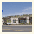 Americas Best Value Inn Flagstaff photo
