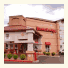 Econo Lodge Lucky Lane