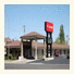 Econo Lodge University photo