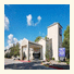 Executive Inn & Suites Flagstaff