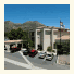 Hampton Inn Flagstaff
