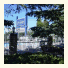 Hotel Aspen Flagstaff/ Grand Canyon InnSuites photo