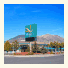 Quality Inn Flagstaff