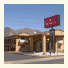 Ramada Flagstaff East