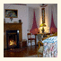 Starlight Pines Bed and Breakfast