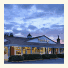 Travelodge Flagstaff Grand Canyon photo
