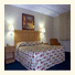 Travelodge Kings House photo